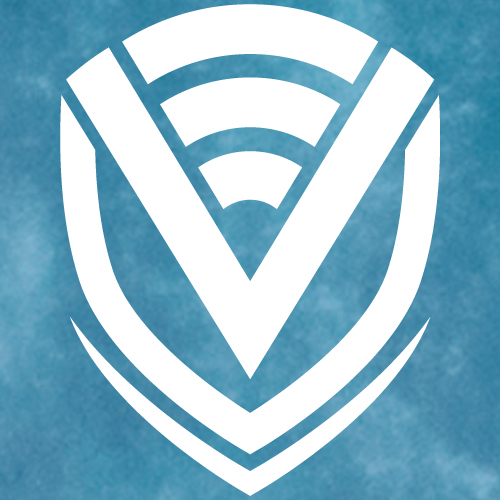 a reliable vpn provider